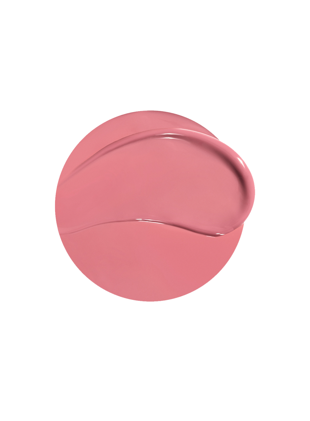 Soft Pinch Tinted Lip Oil Mini by Rare Beauty