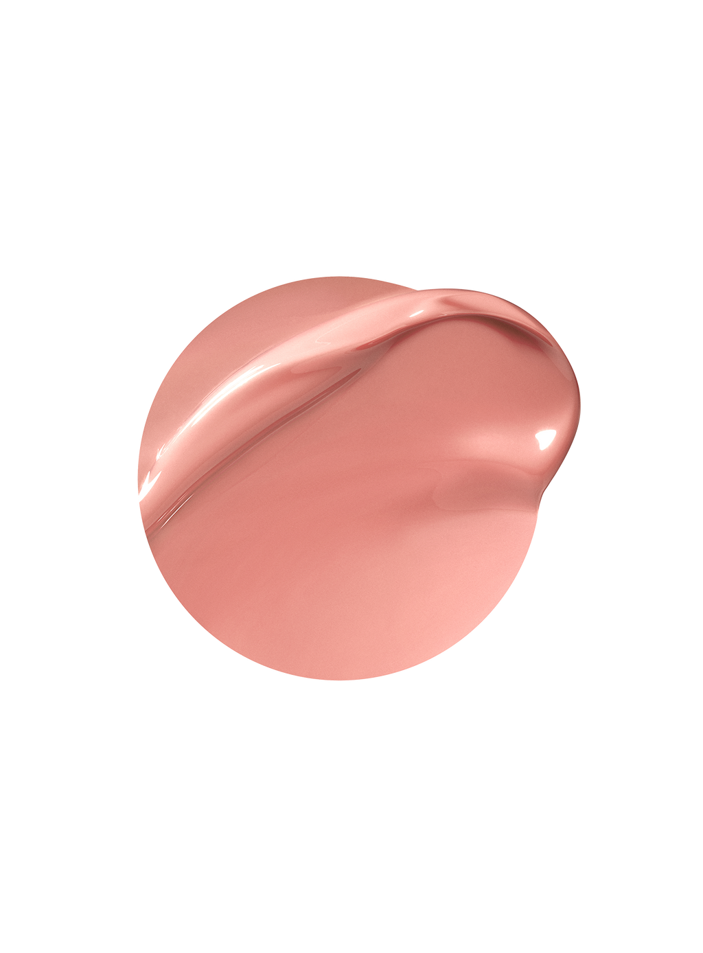 Stay Vulnerable Glossy Lip Balm 0.17oz by Rare Beauty