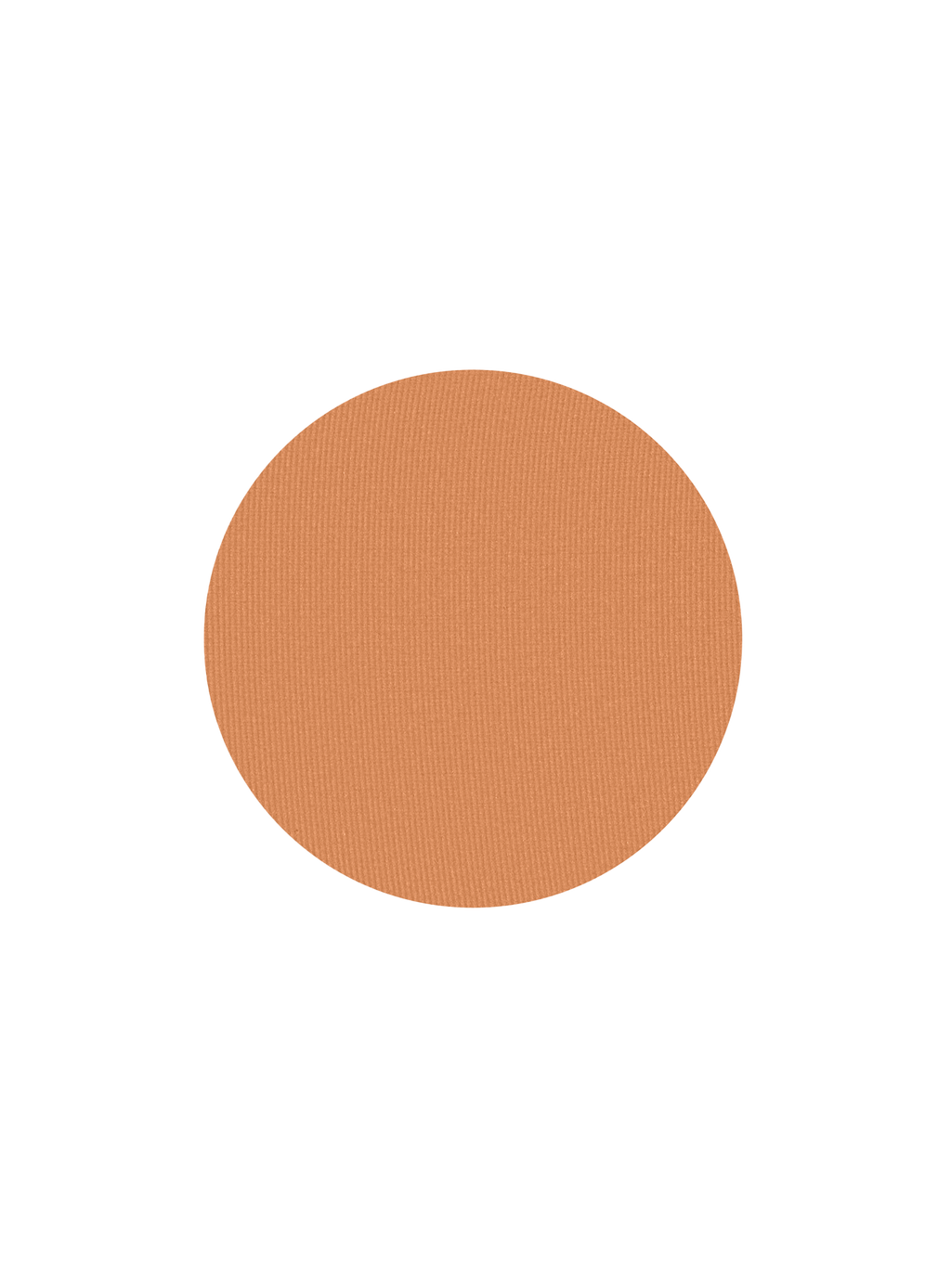 True to Myself Tinted Pressed Finishing Powder by Rare Beauty