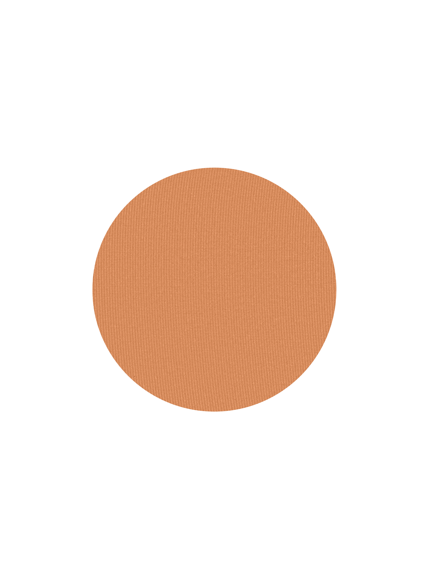 True to Myself Tinted Pressed Finishing Powder by Rare Beauty