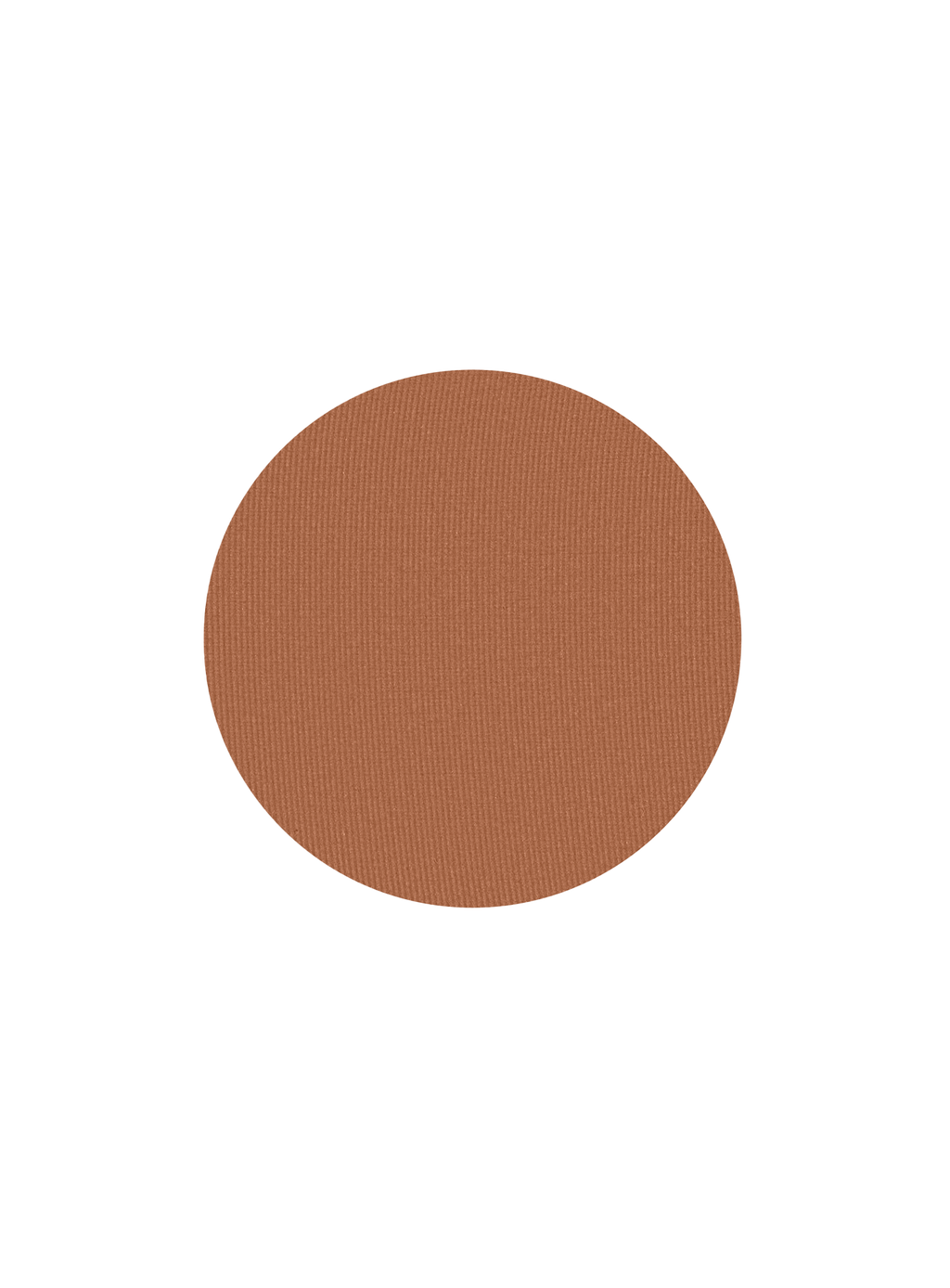 True to Myself Tinted Pressed Finishing Powder by Rare Beauty