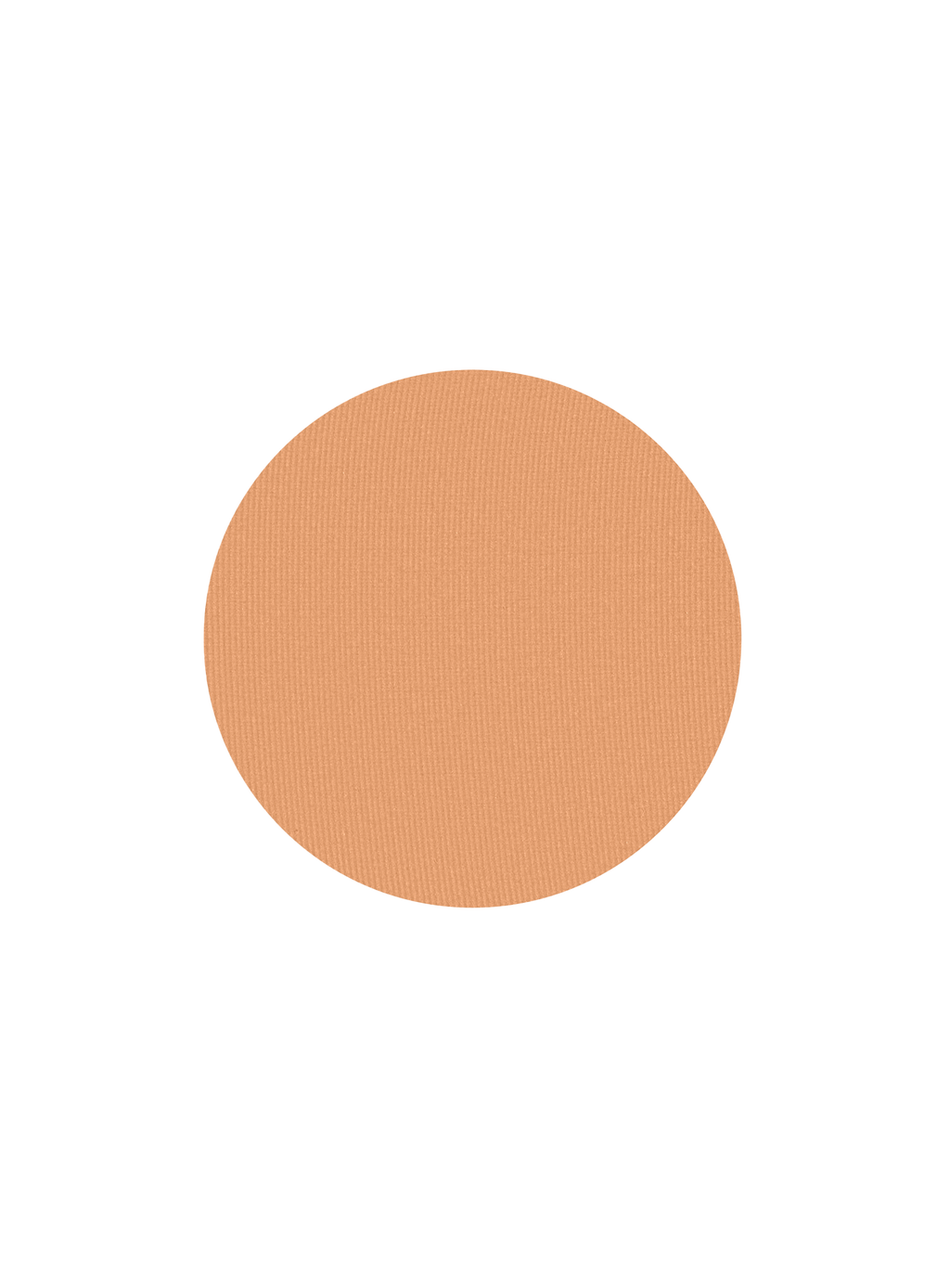 True to Myself Tinted Pressed Finishing Powder by Rare Beauty