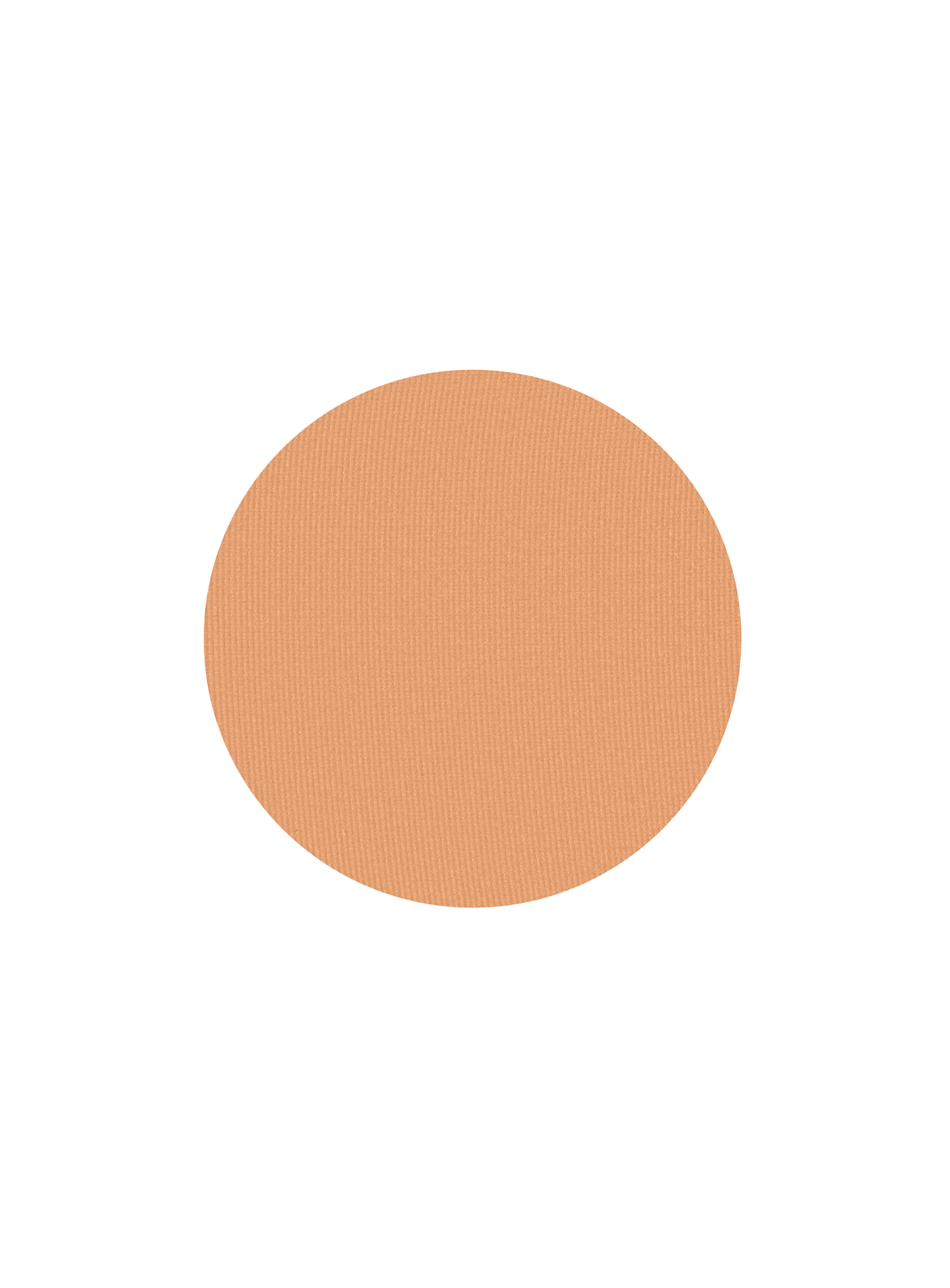 True to Myself Tinted Pressed Finishing Powder by Rare Beauty