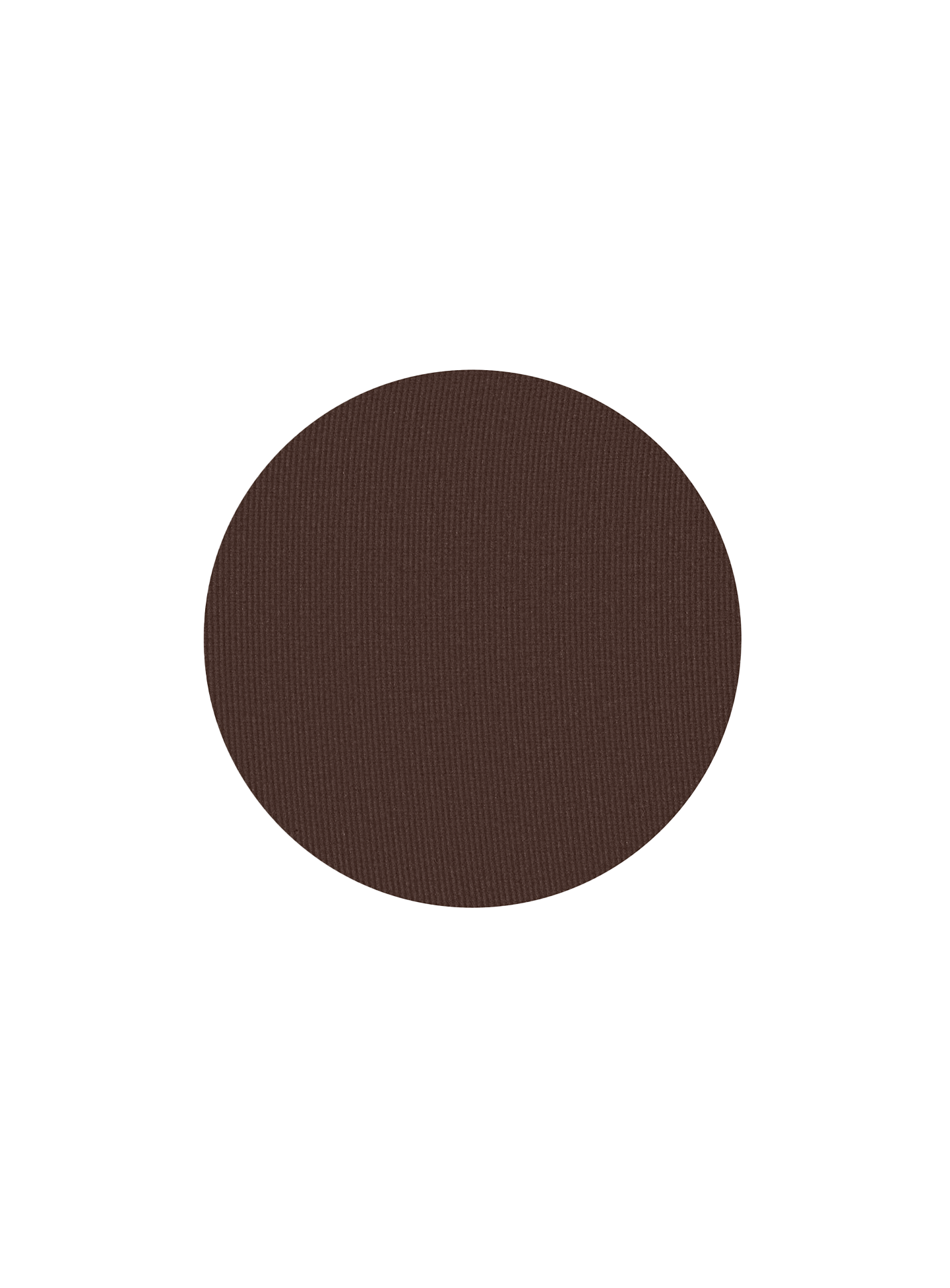 True to Myself Tinted Pressed Finishing Powder by Rare Beauty