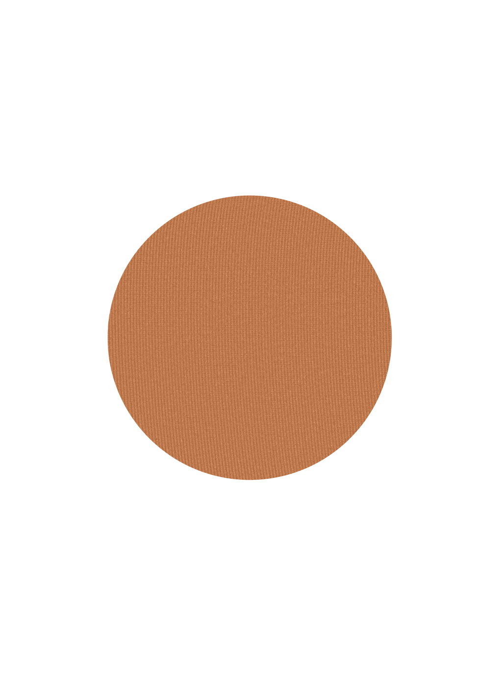 True to Myself Tinted Pressed Finishing Powder by Rare Beauty