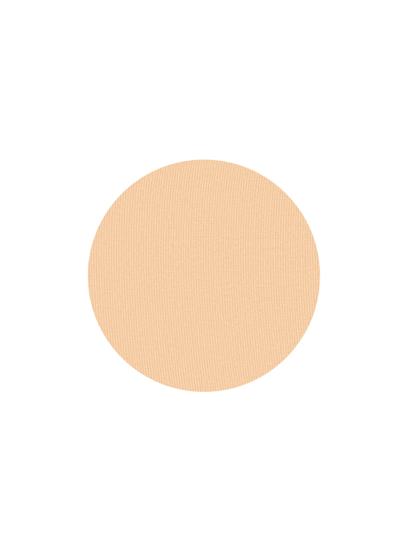True to Myself Tinted Pressed Finishing Powder by Rare Beauty