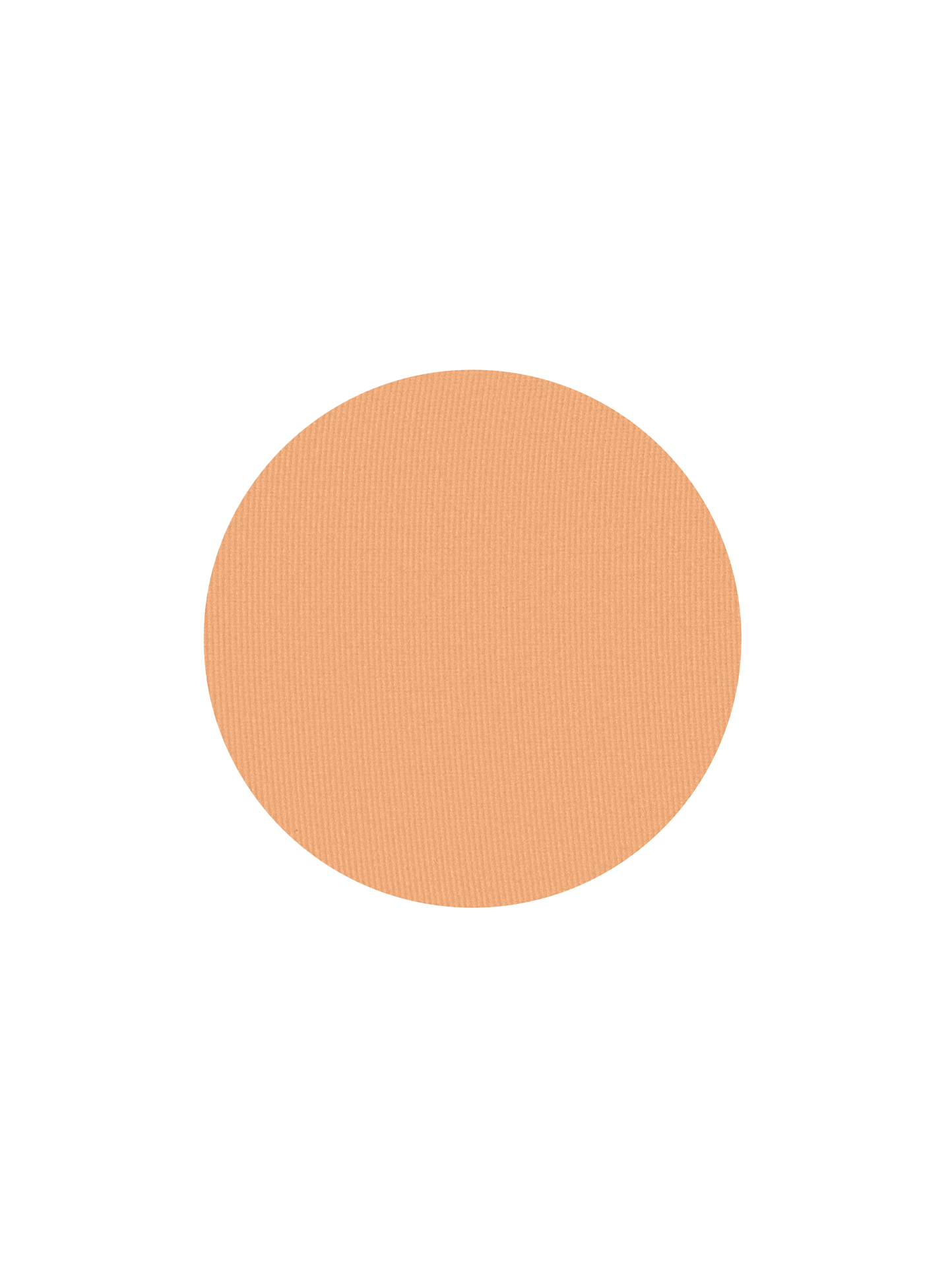 True to Myself Tinted Pressed Finishing Powder by Rare Beauty