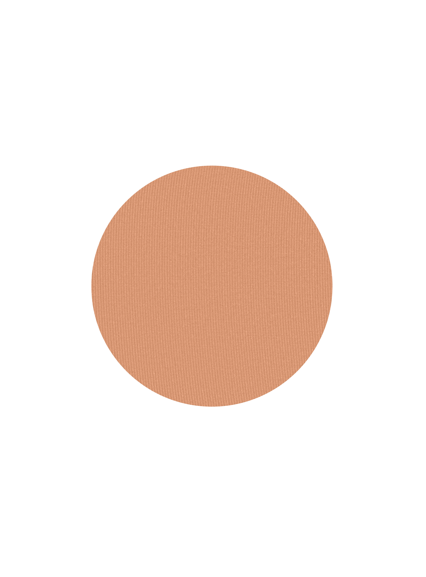 True to Myself Tinted Pressed Finishing Powder by Rare Beauty
