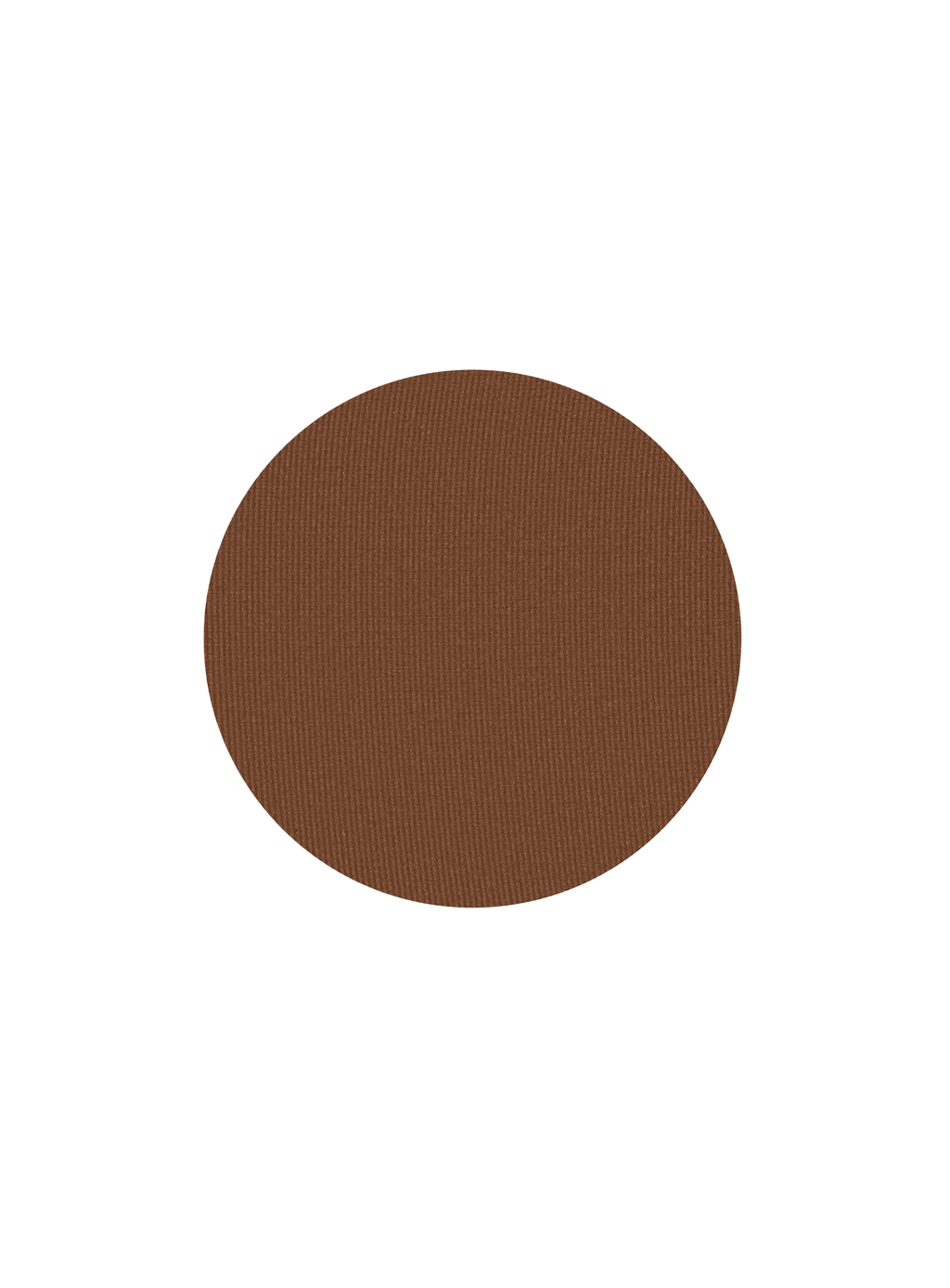 True to Myself Tinted Pressed Finishing Powder by Rare Beauty