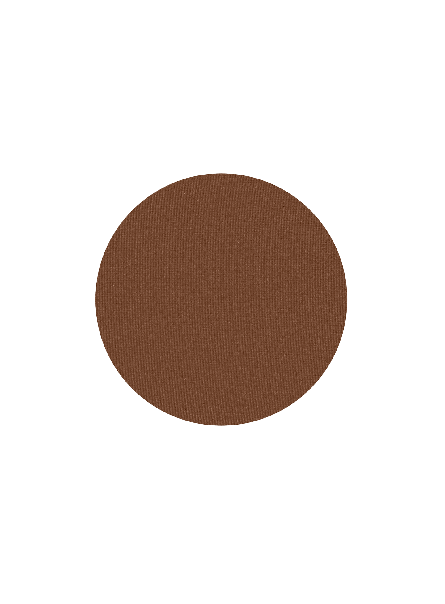 True to Myself Tinted Pressed Finishing Powder by Rare Beauty