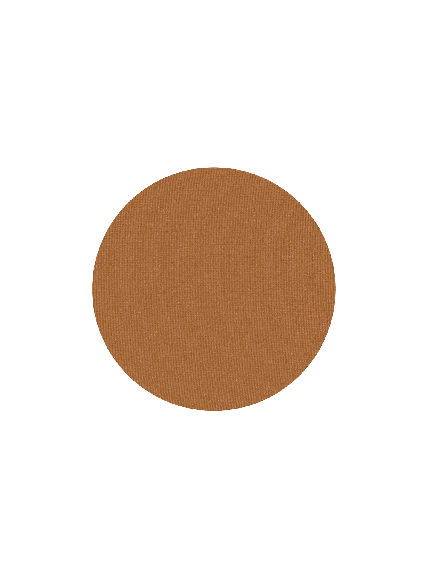 True to Myself Tinted Pressed Finishing Powder by Rare Beauty