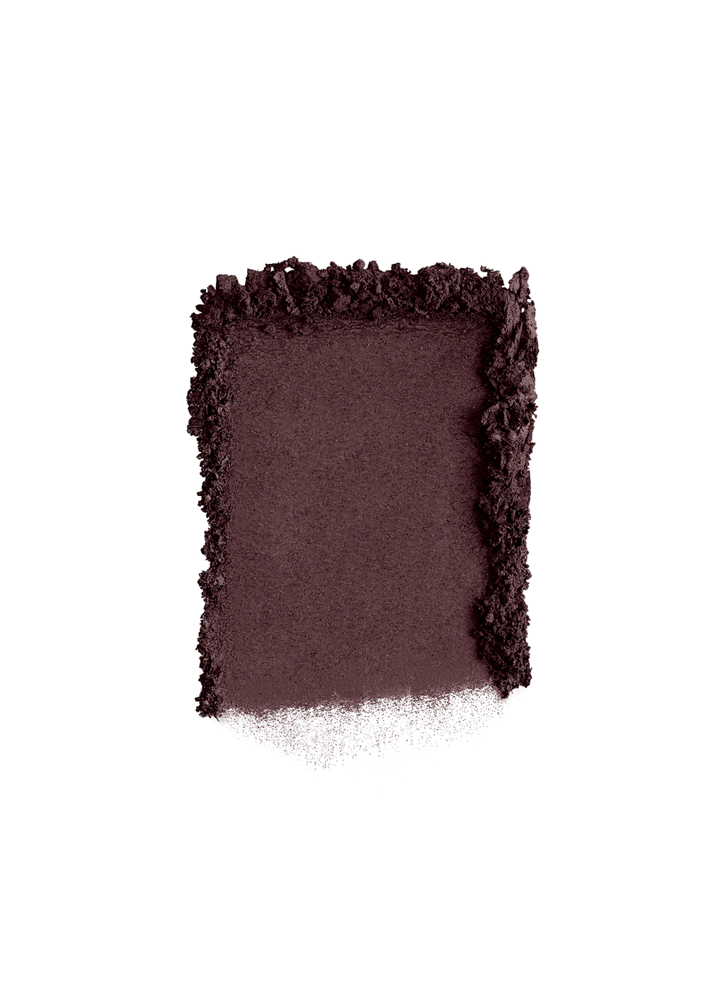 Warm Wishes Soft Matte Powder Bronzer by Rare Beauty