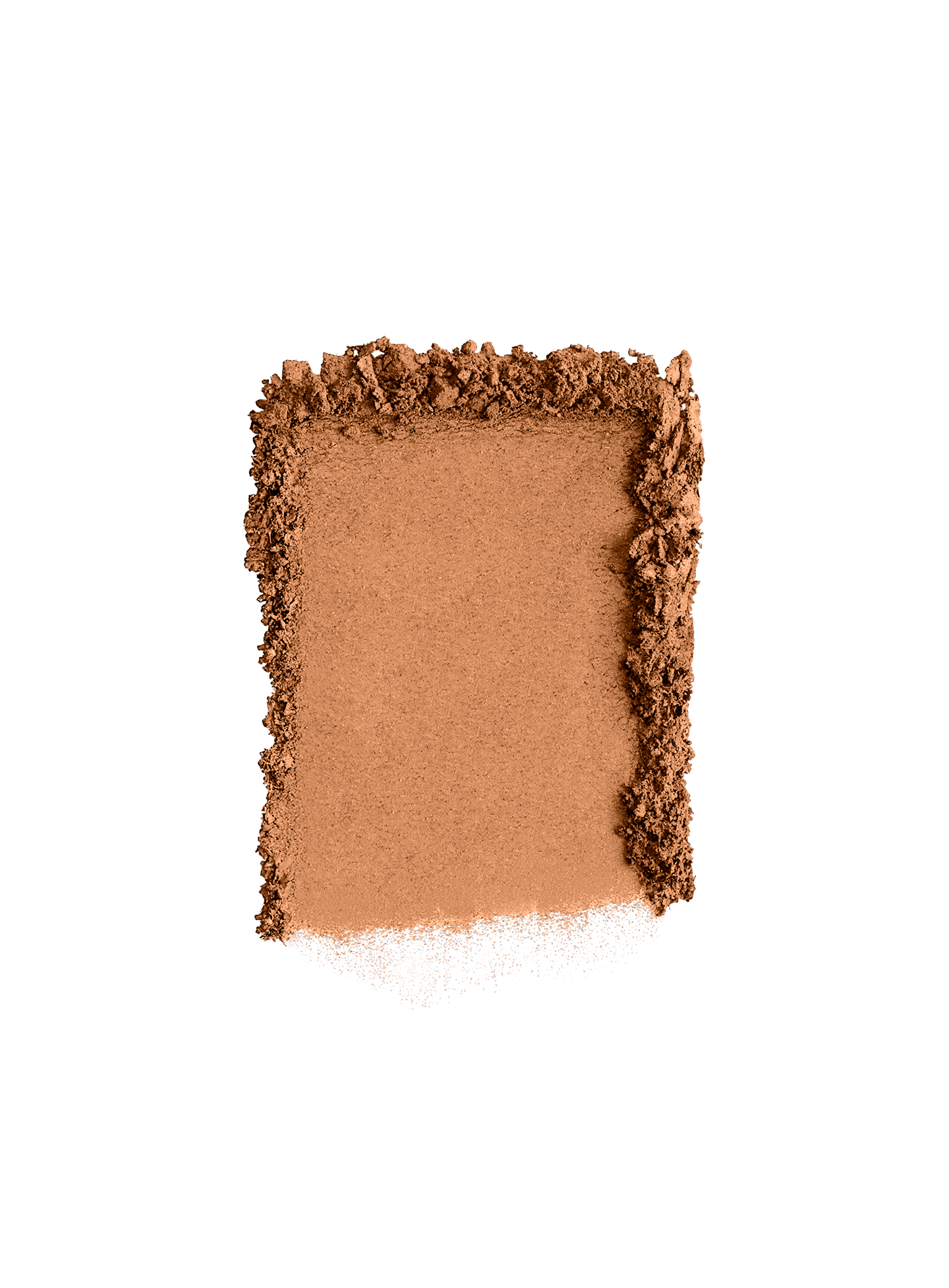 Warm Wishes Soft Matte Powder Bronzer by Rare Beauty
