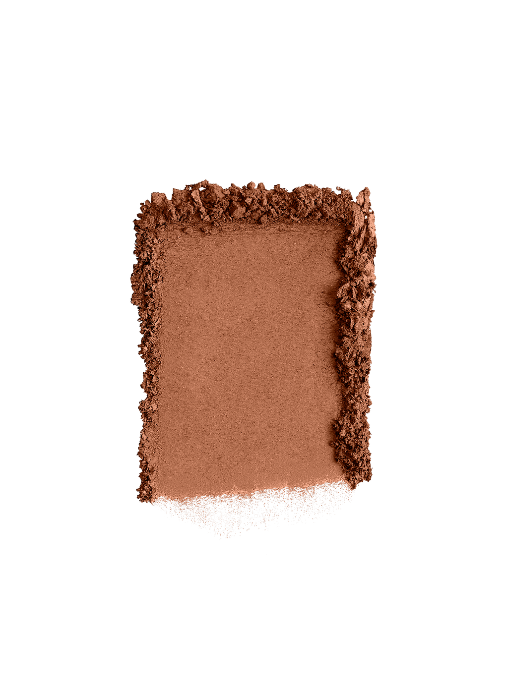 Warm Wishes Soft Matte Powder Bronzer by Rare Beauty