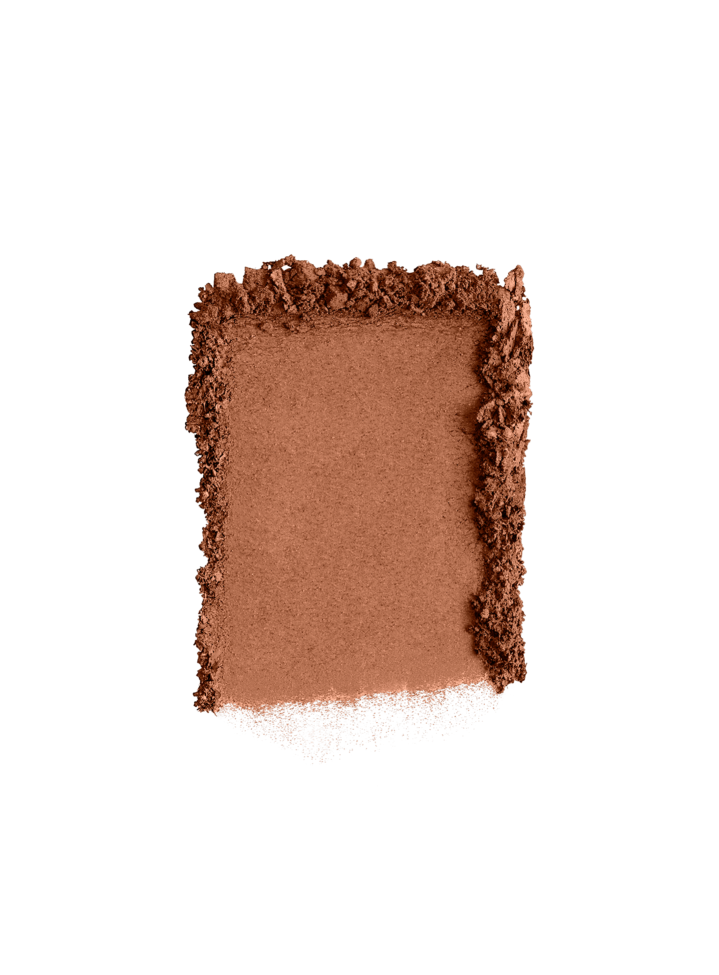 Warm Wishes Soft Matte Powder Bronzer by Rare Beauty