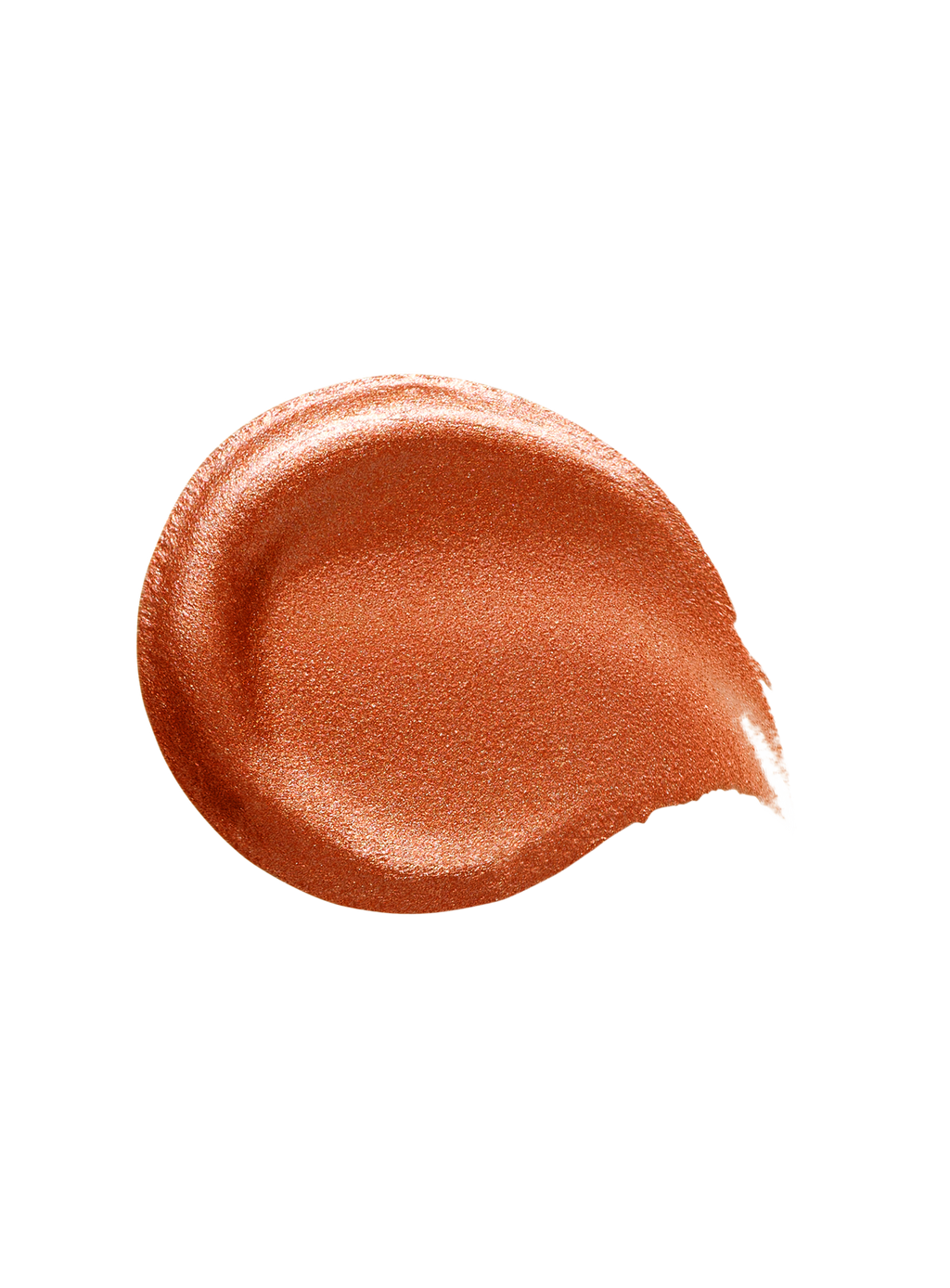 Positive Light Liquid Luminizer by Rare Beauty
