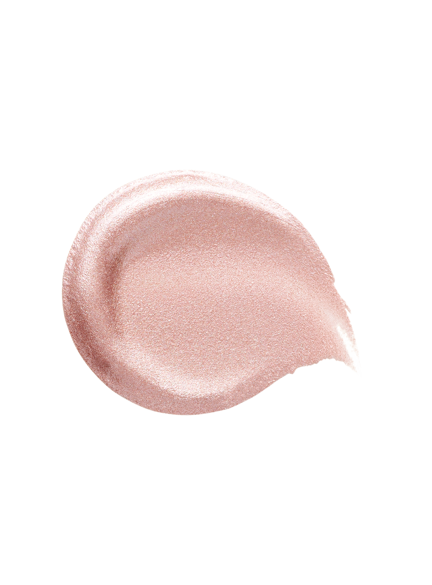 Positive Light Liquid Luminizer by Rare Beauty