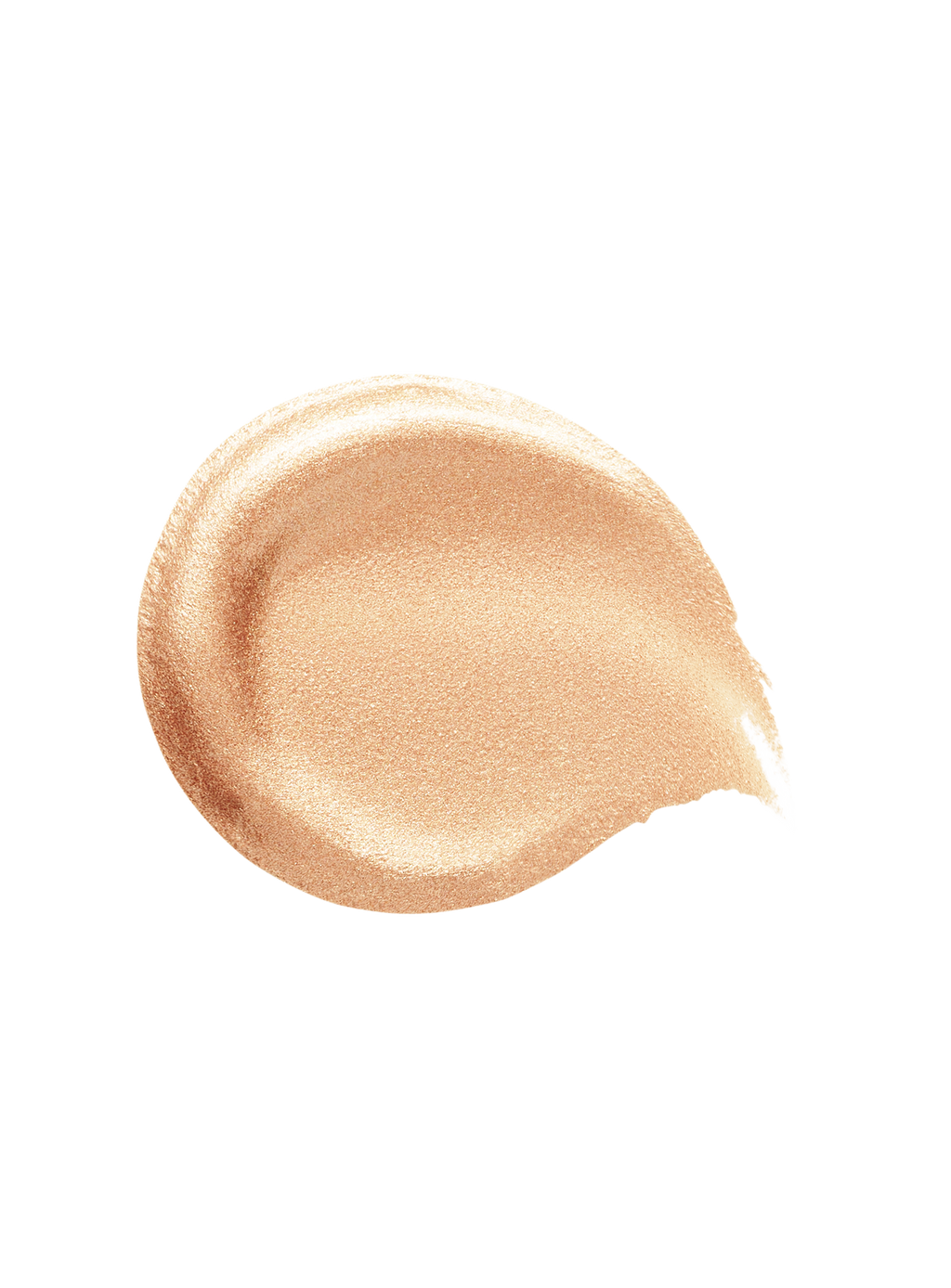 Positive Light Liquid Luminizer by Rare Beauty