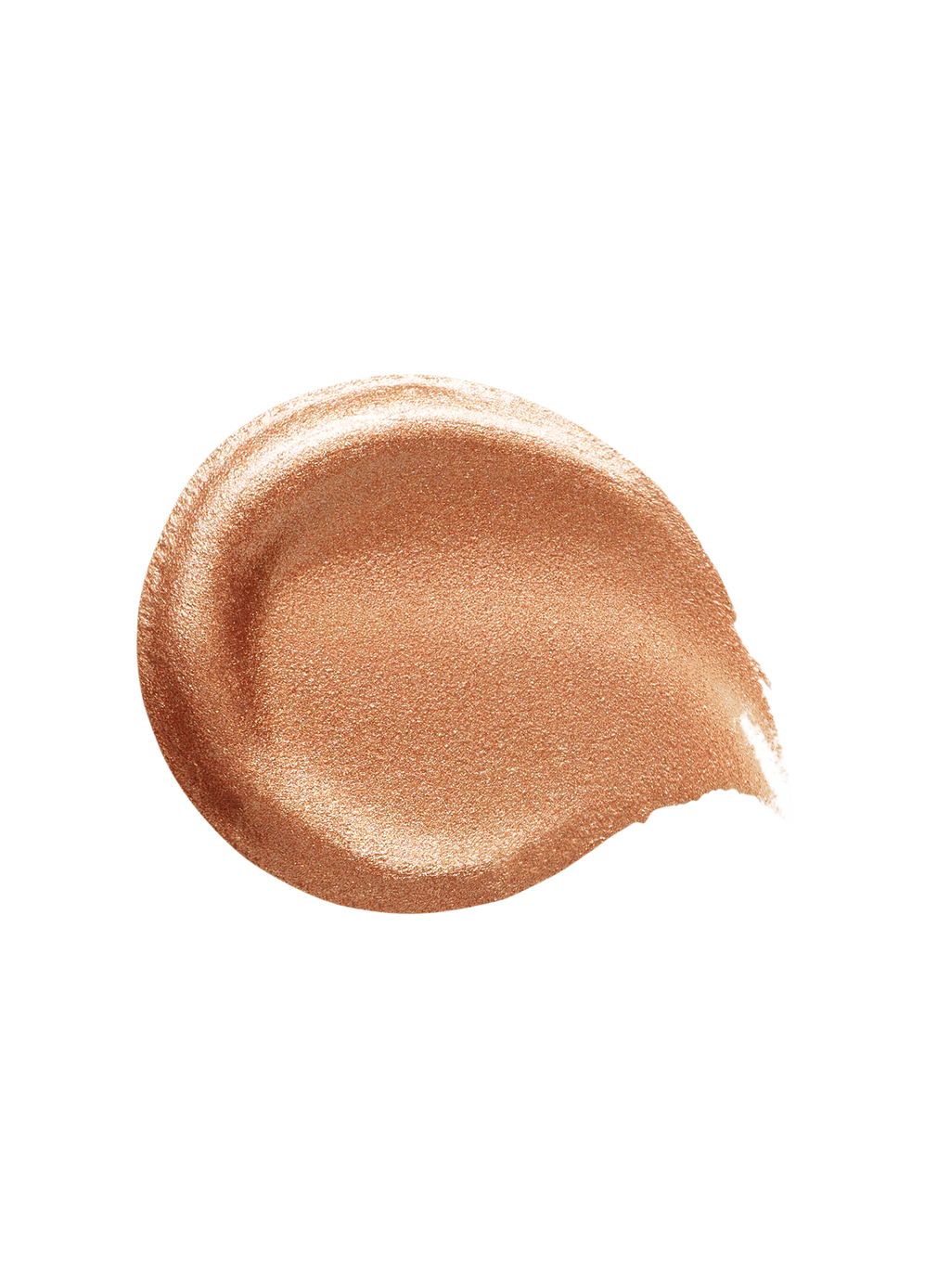 Positive Light Liquid Luminizer by Rare Beauty