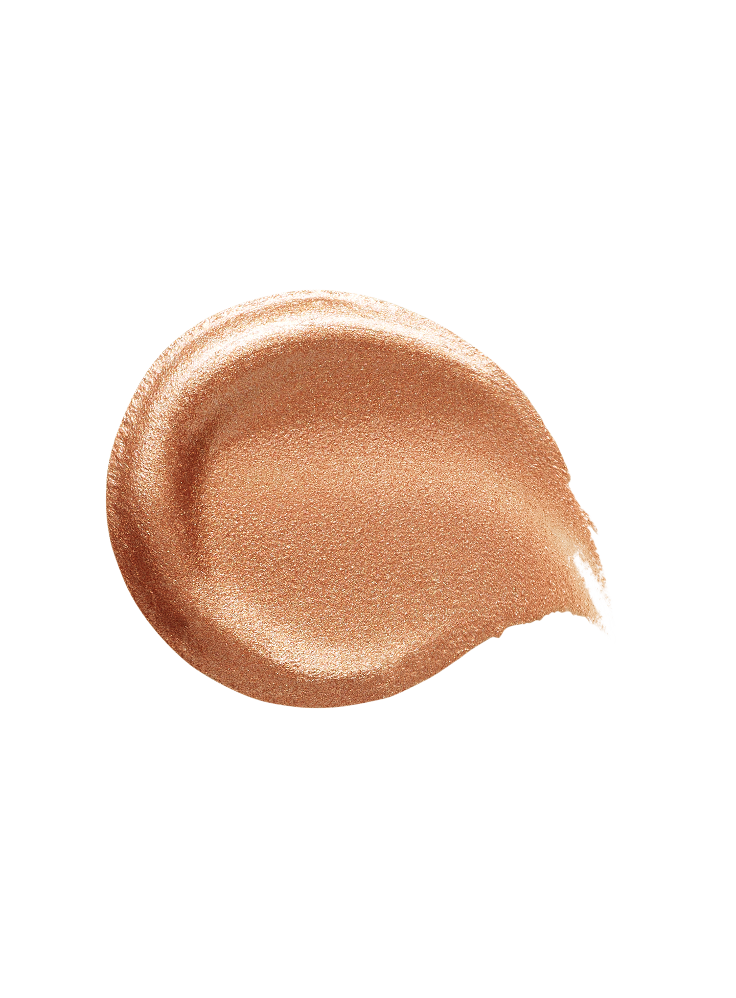 Positive Light Liquid Luminizer by Rare Beauty