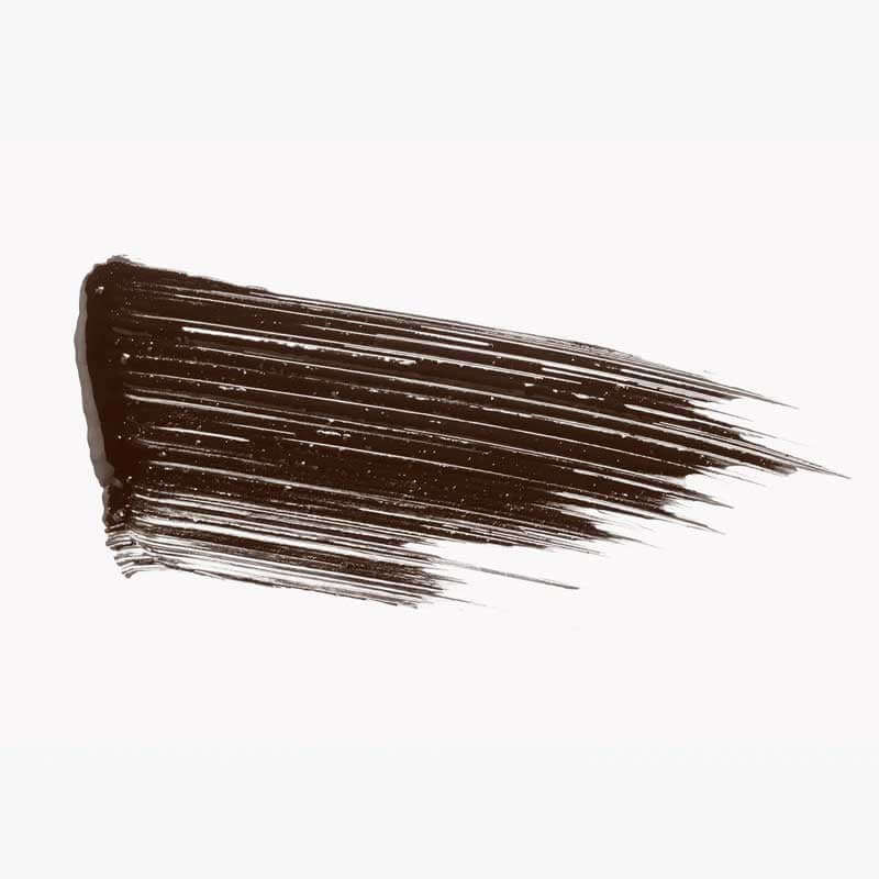 Pro Lash Lift Mascara
