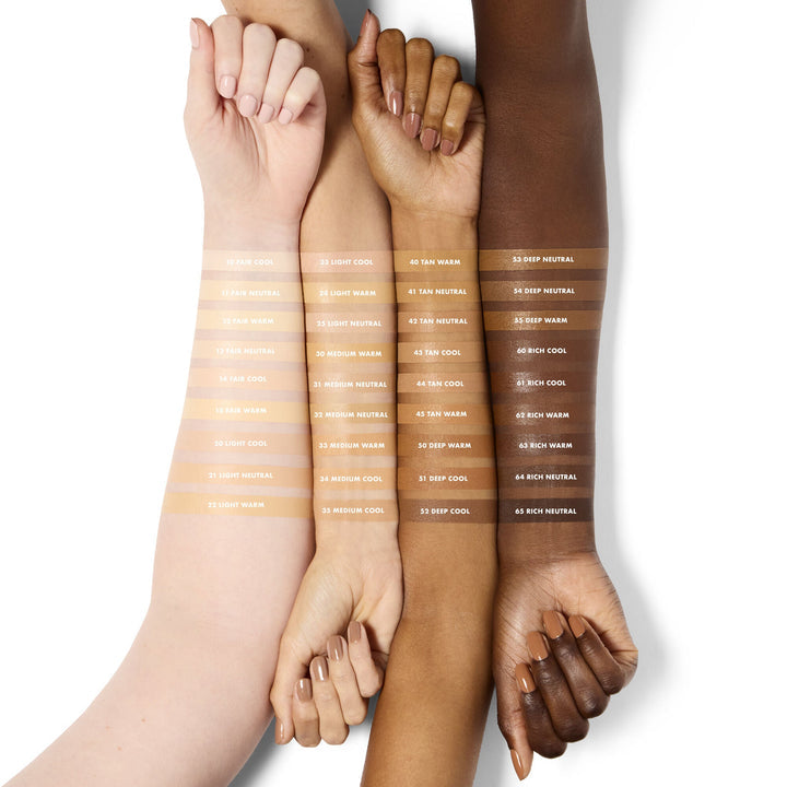 E.l.f. Cosmetics Soft Glam Satin Concealer