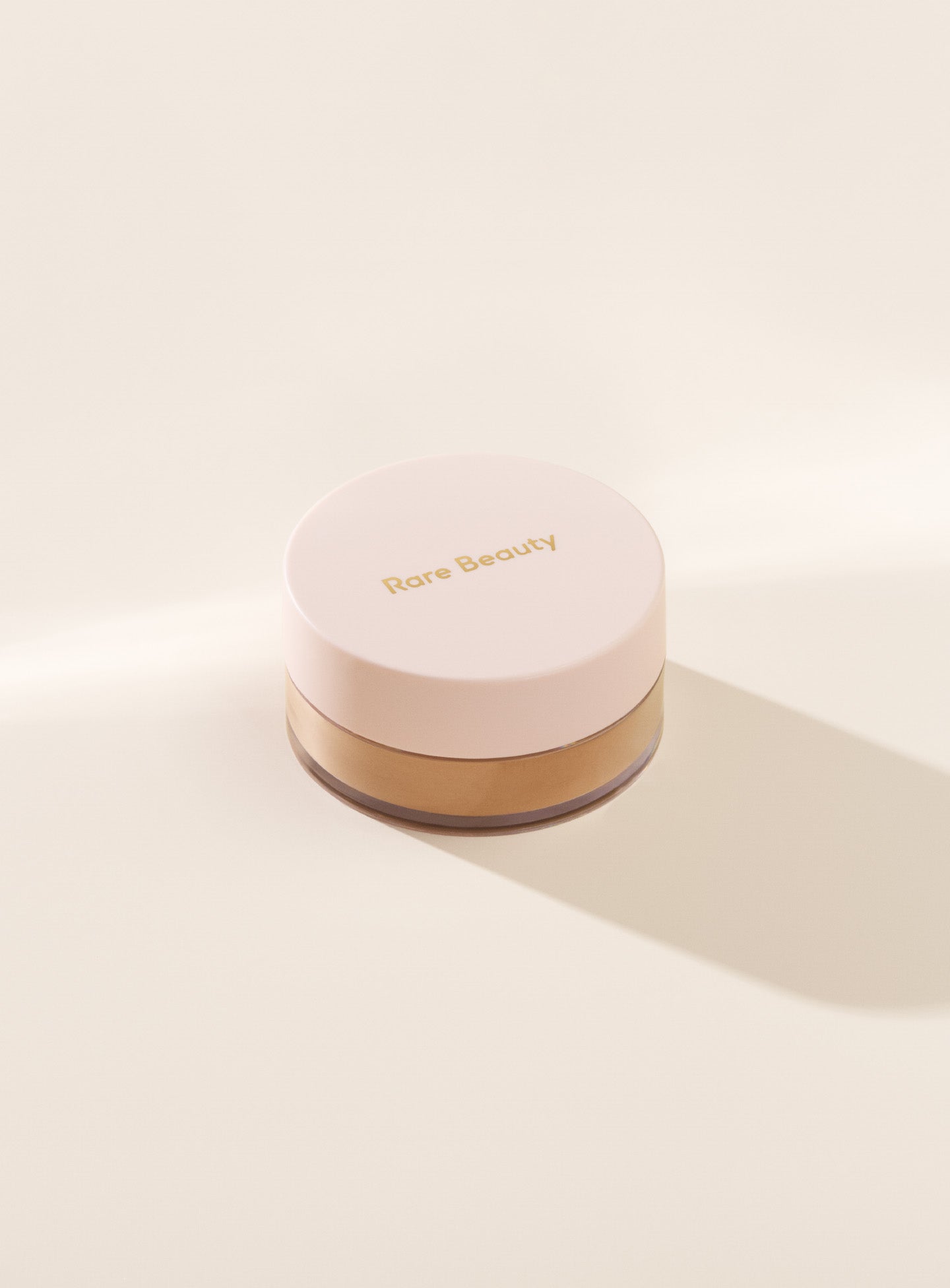 Always An Optimist Soft Radiance Setting Powder by Rare Beauty