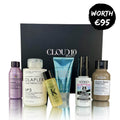 Smooth & Repair Haircare Set by Cloud 10 Beauty
