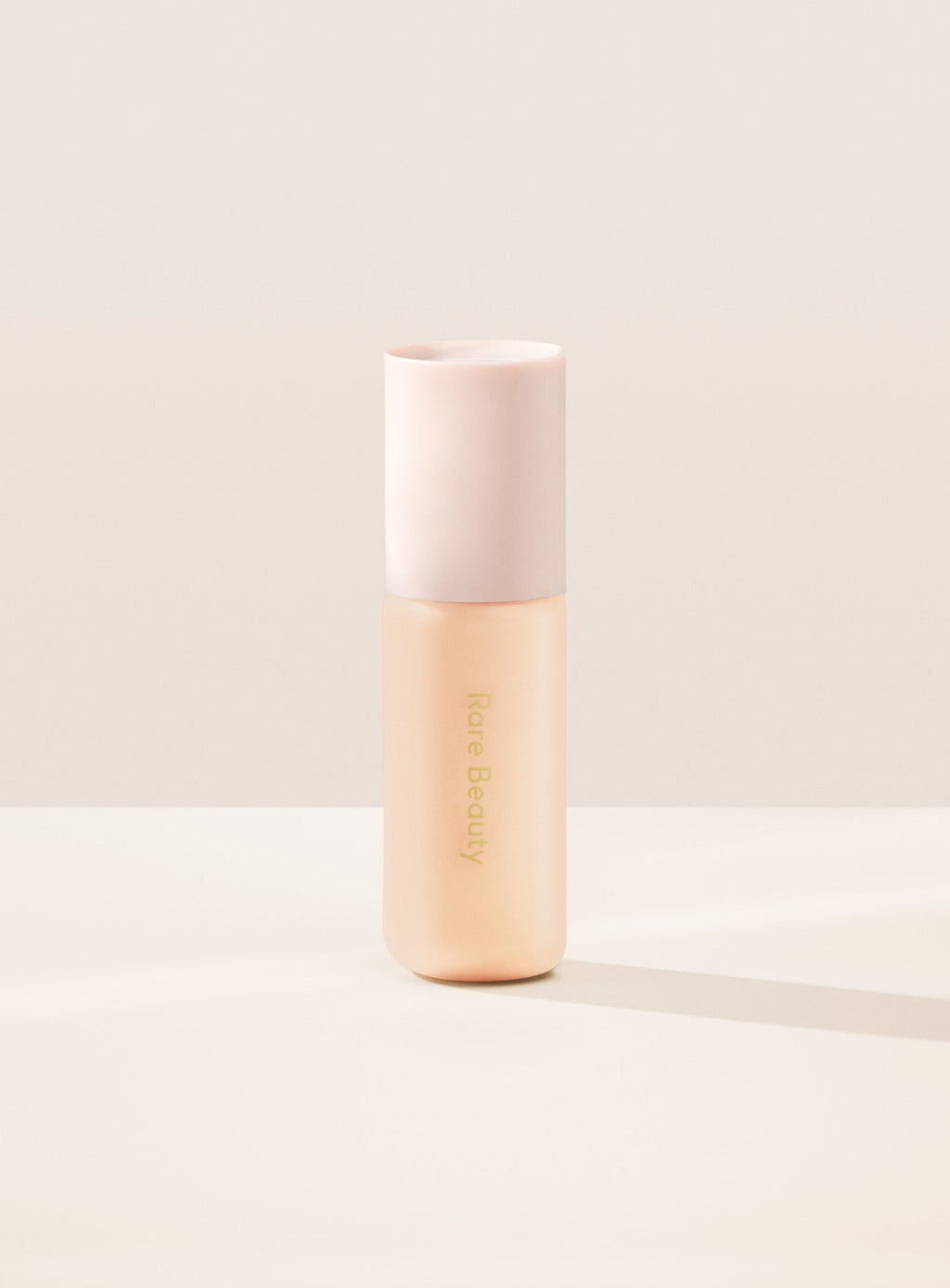 Positive Light Tinted Moisturizer Broad Spectrum SPF 20 Sunscreen by Rare Beauty