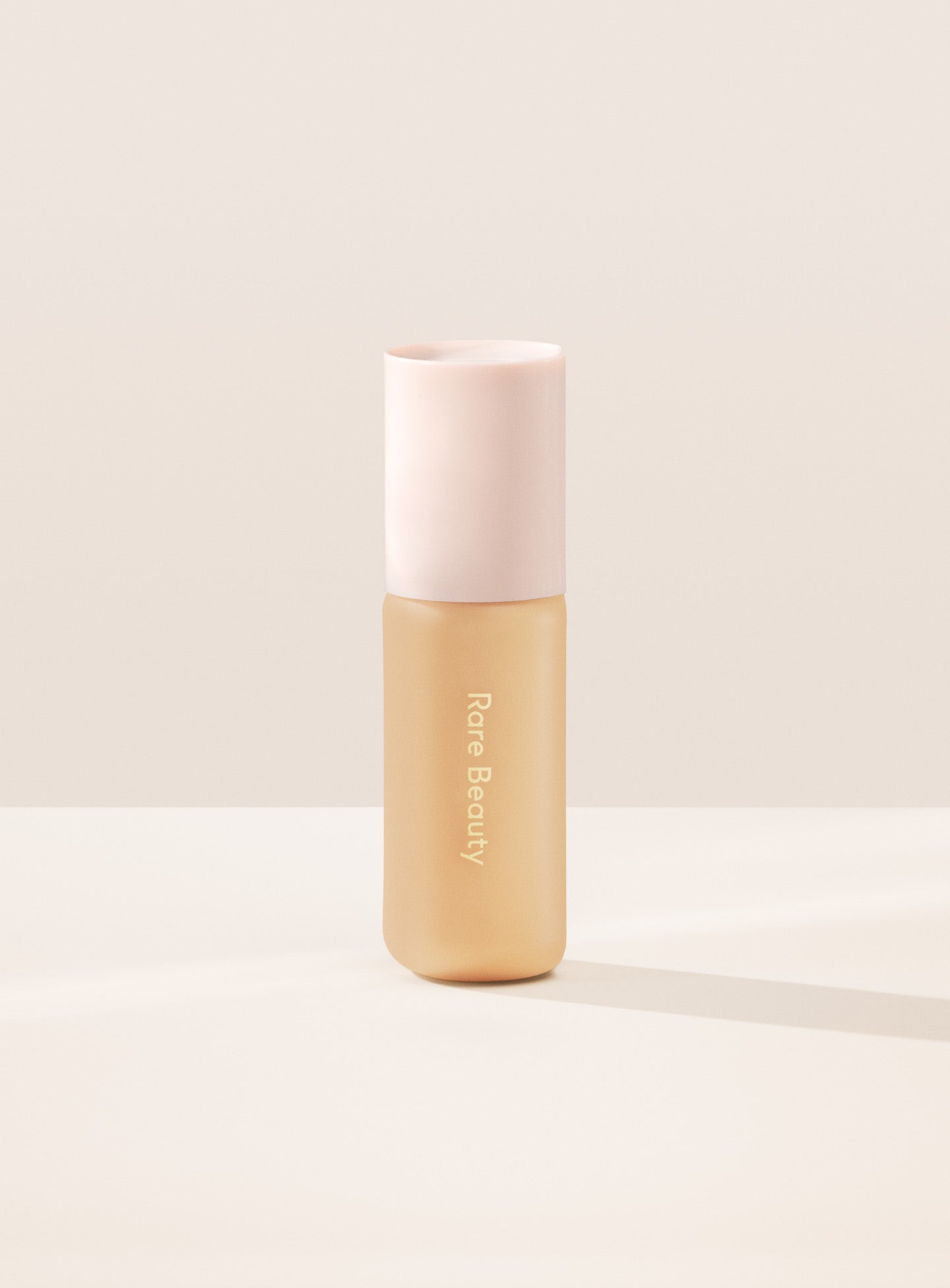 Positive Light Tinted Moisturizer Broad Spectrum SPF 20 Sunscreen by Rare Beauty