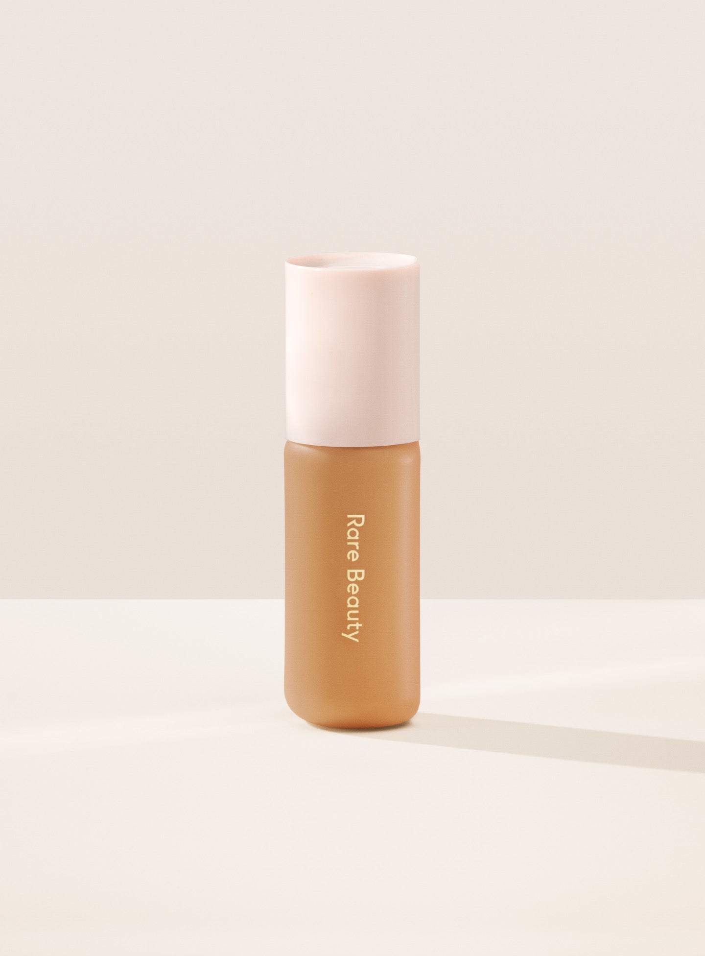 Positive Light Tinted Moisturizer Broad Spectrum SPF 20 Sunscreen by Rare Beauty