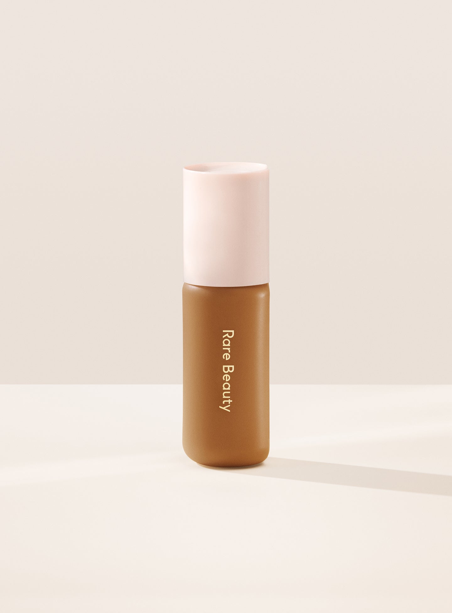 Positive Light Tinted Moisturizer Broad Spectrum SPF 20 Sunscreen by Rare Beauty