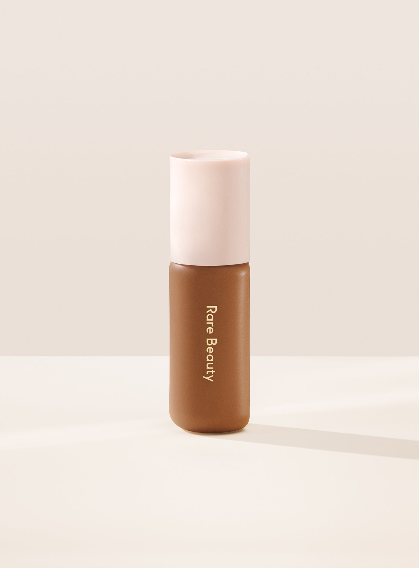 Positive Light Tinted Moisturizer Broad Spectrum SPF 20 Sunscreen by Rare Beauty