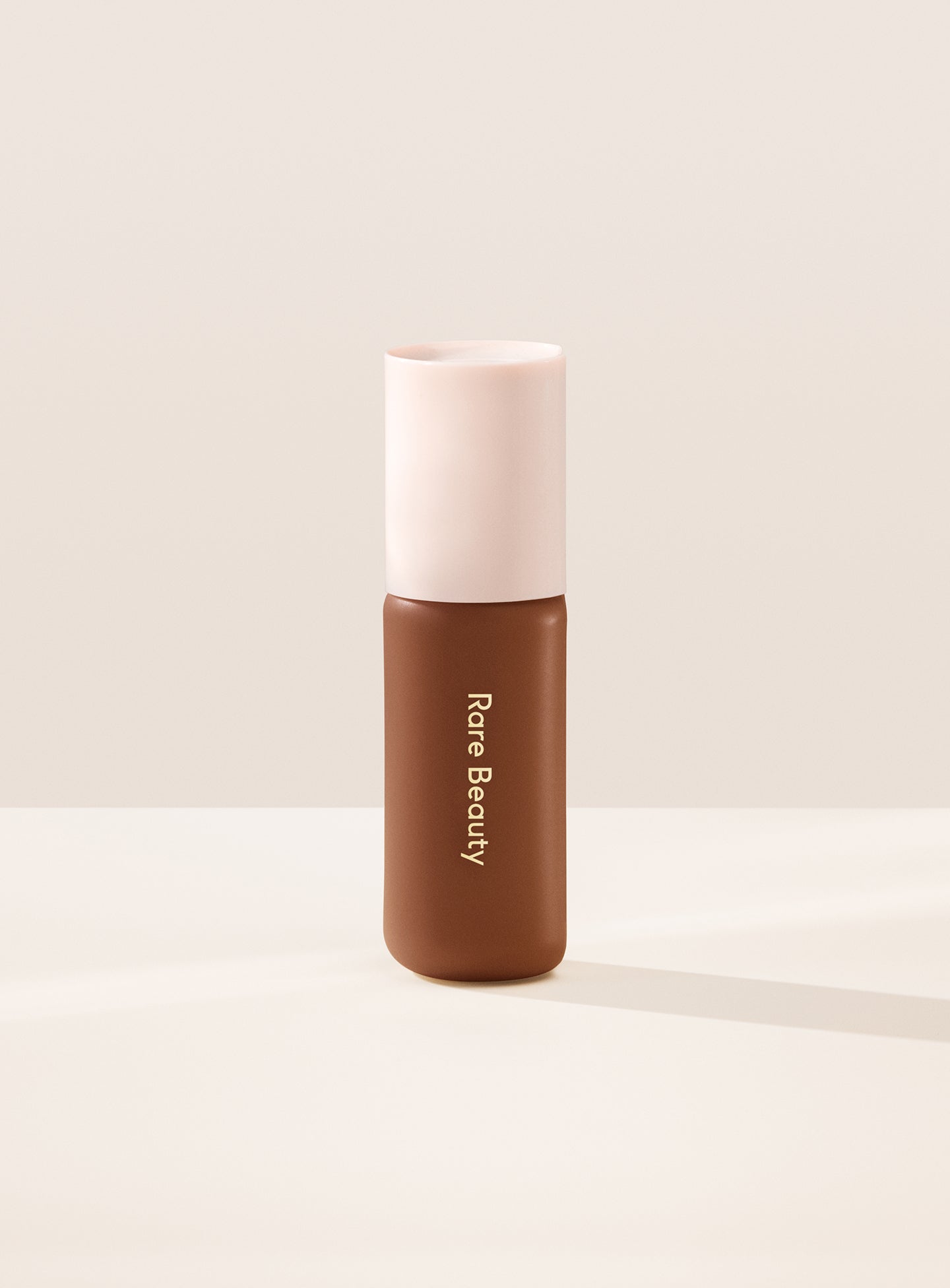 Positive Light Tinted Moisturizer Broad Spectrum SPF 20 Sunscreen by Rare Beauty