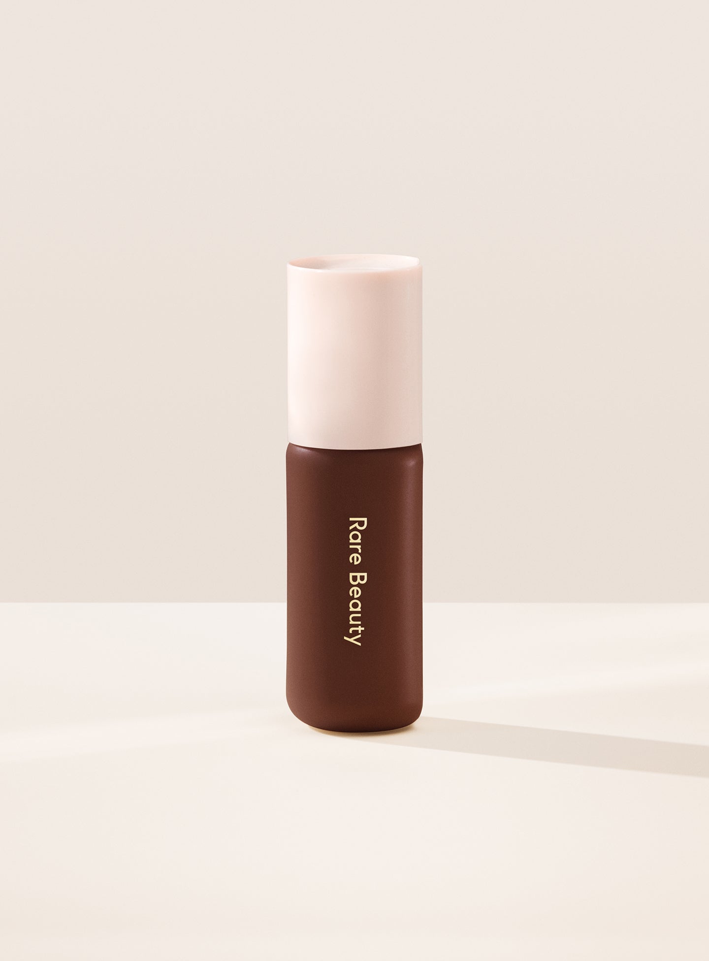 Positive Light Tinted Moisturizer Broad Spectrum SPF 20 Sunscreen by Rare Beauty