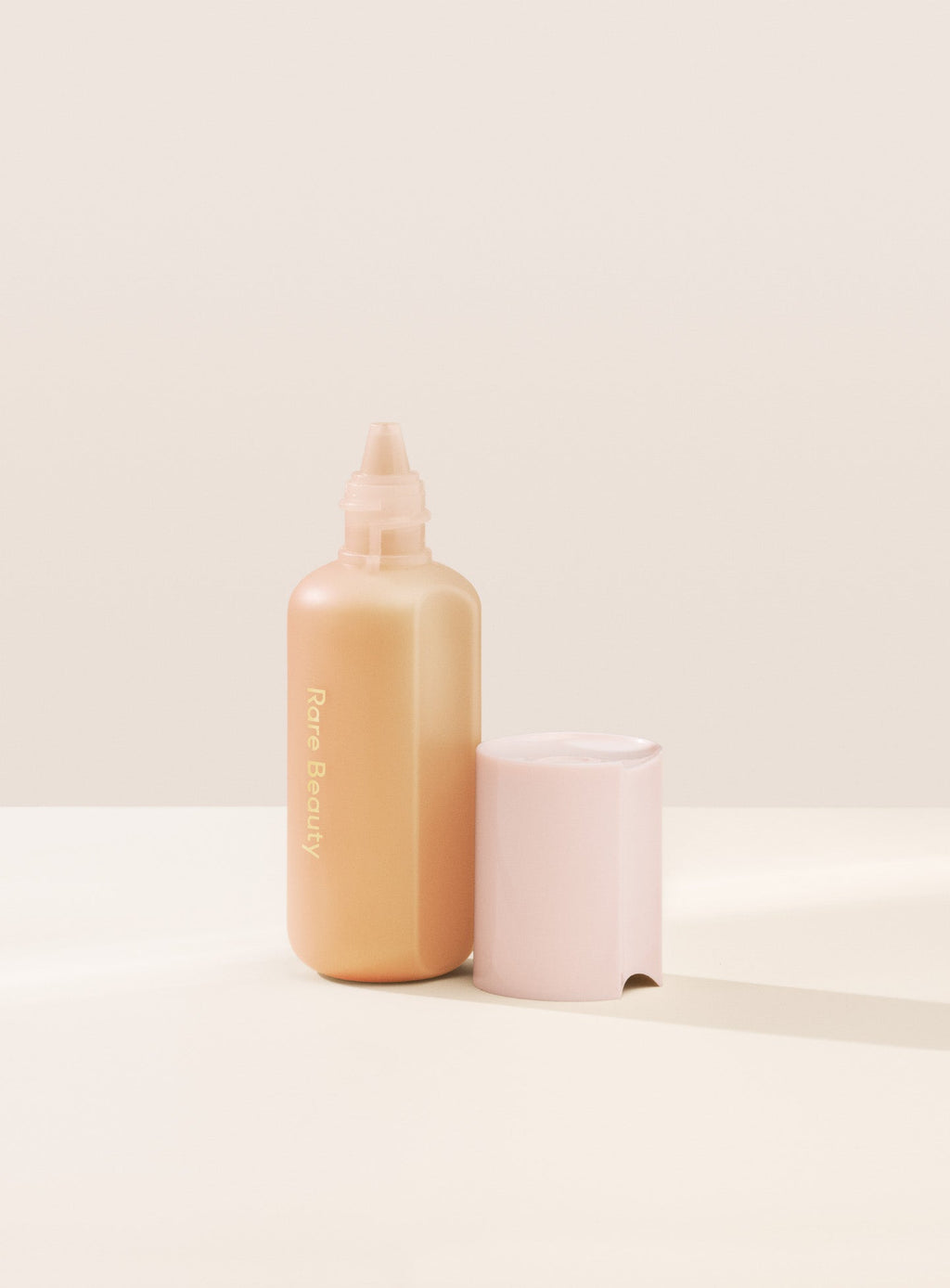 Positive Light Tinted Moisturizer Broad Spectrum SPF 20 Sunscreen by Rare Beauty