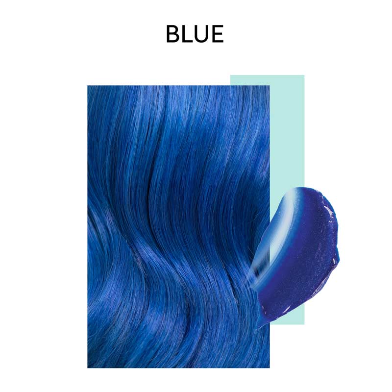 Colour Fresh Mask For Coloured Hair by Wella Professionals