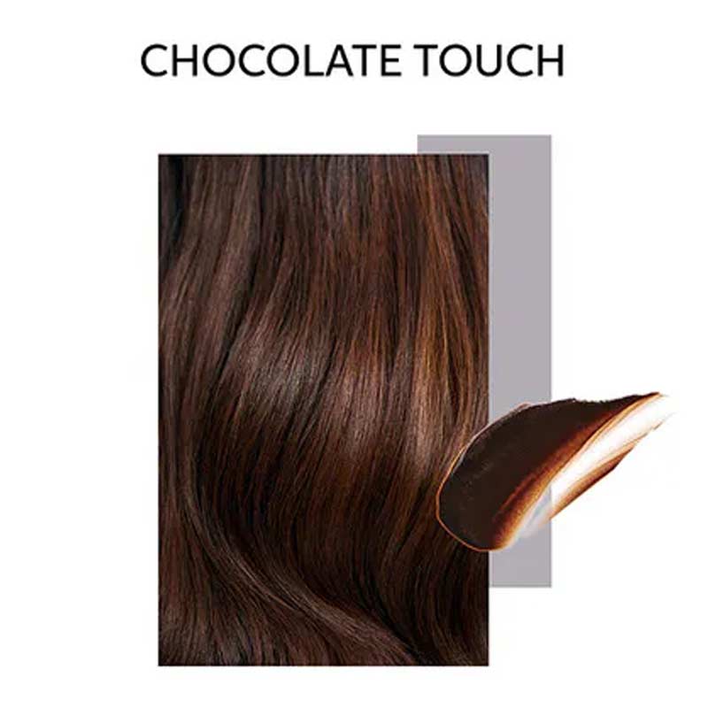 Colour Fresh Mask For Coloured Hair by Wella Professionals