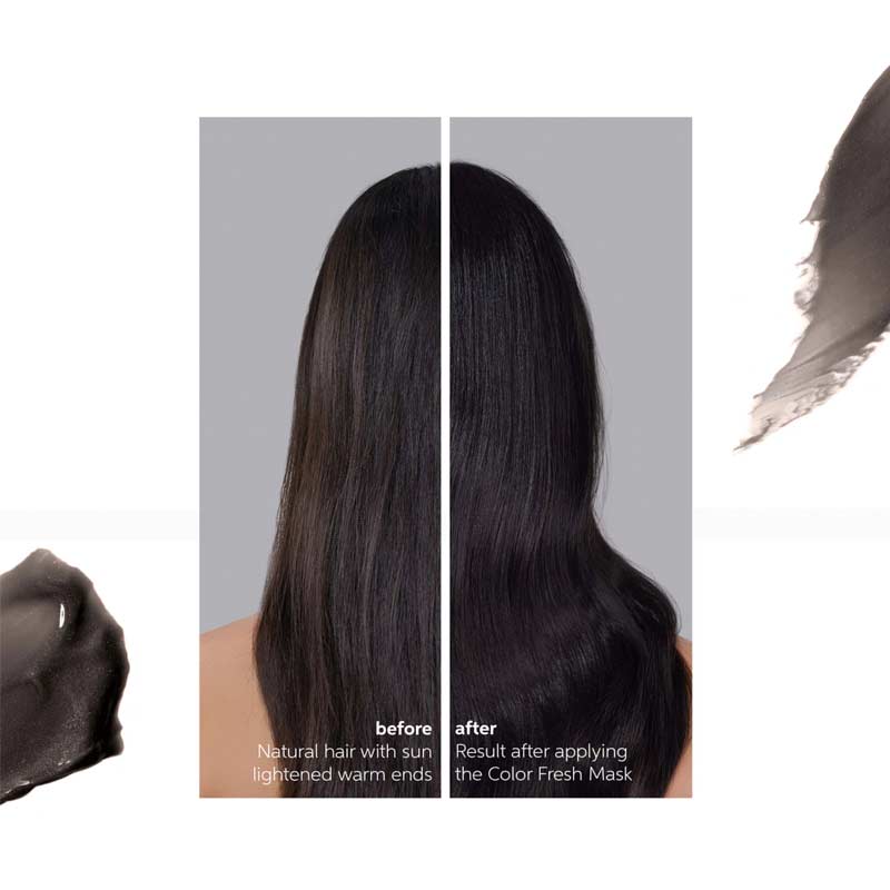 Colour Fresh Mask For Coloured Hair by Wella Professionals