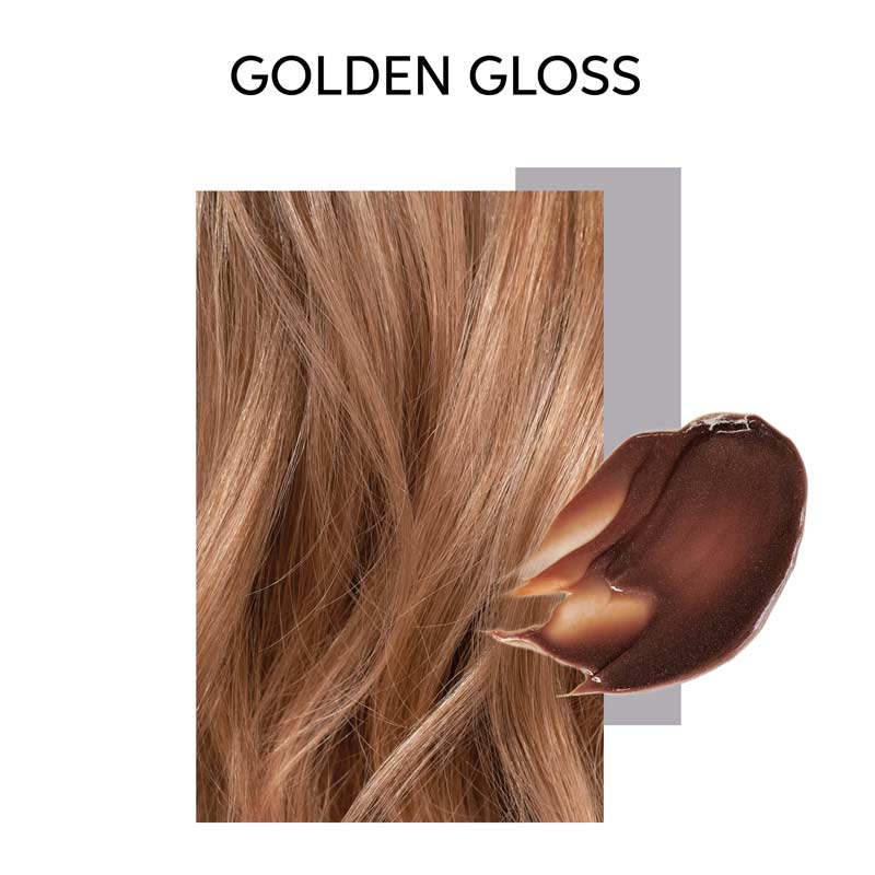 Colour Fresh Mask For Coloured Hair by Wella Professionals