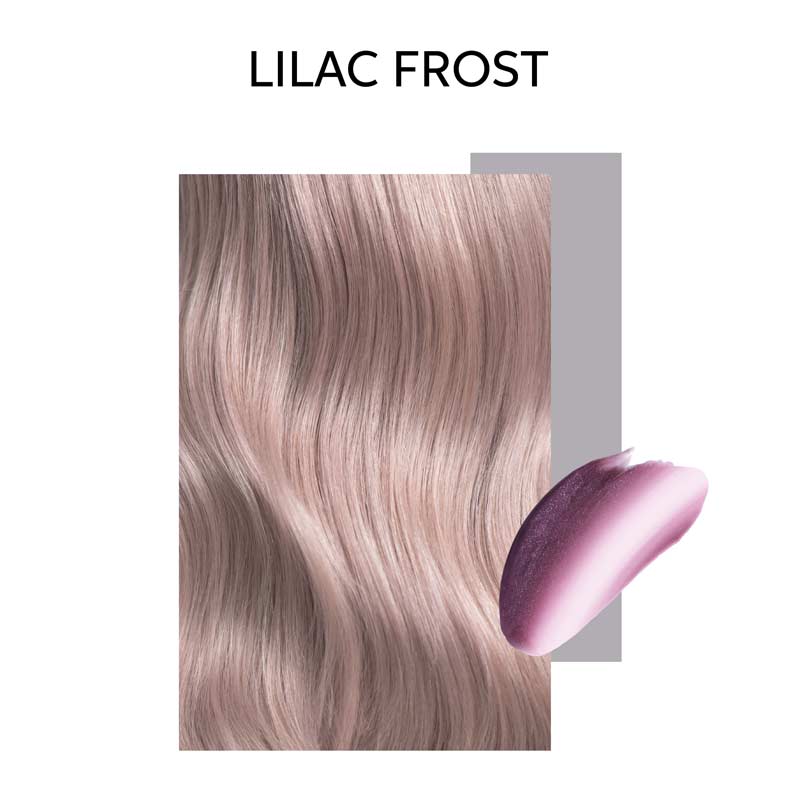Colour Fresh Mask For Coloured Hair by Wella Professionals
