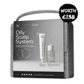 Oily Scalp System by Act+Acre