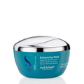 Curls Enhancing Mask by Alfaparf