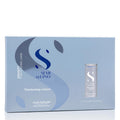 Semi Di Lino Density Thickening Leave In Lotion by Alfaparf