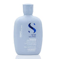 Semi Di Lino Density Thickening Low Shampoo For Thin Hair by Alfaparf