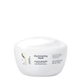 Semi Di Lino Diamond Illuminating Mask For Dull Hair by Alfaparf
