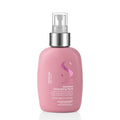 Moisture Nutritive Detangling Fluid For Dry Hair by Alfaparf