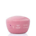 Moisture Nutritive Hair Mask For Dry Hair by Alfaparf