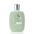 Semi Di Lino Scalp Rebalance Low Shampoo For Oily Scalp by Alfaparf