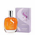 Smoothing Oil For Frizzy Hair by Alfaparf